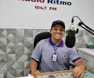faa38a92-722a-4520-b8df-ee9d3e389f82 (0533636001704218465).jpg